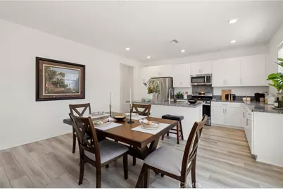 30144 Adrift Lane, Menifee, CA 92584 - Photo 16
