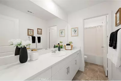 30144 Adrift Lane, Menifee, CA 92584 - Photo 24