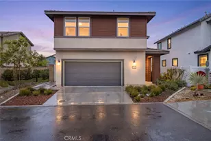 30144 Adrift Ln, Menifee, CA 92584 - Photo 1