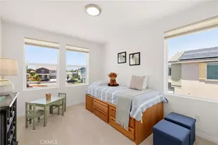 30144 Adrift Ln, Menifee, CA 92584 - Photo 26