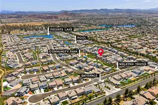 30144 Adrift Ln, Menifee, CA 92584 - Photo 2