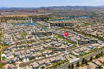 30144 Adrift Lane, Menifee, CA 92584 - Photo 2