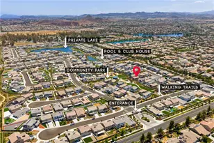 30144 Adrift Ln, Menifee, CA 92584 - Photo 2
