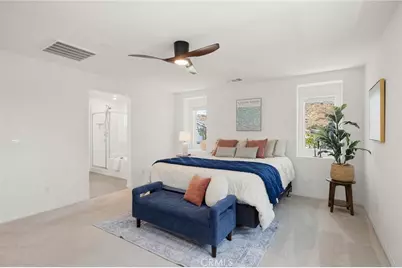 30144 Adrift Lane, Menifee, CA 92584 - Photo 34