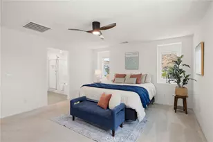 30144 Adrift Ln, Menifee, CA 92584 - Photo 34