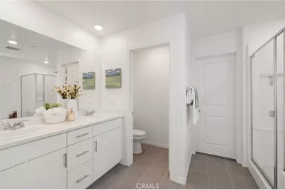 30144 Adrift Lane, Menifee, CA 92584 - Photo 36