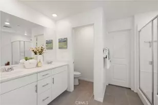 30144 Adrift Ln, Menifee, CA 92584 - Photo 36