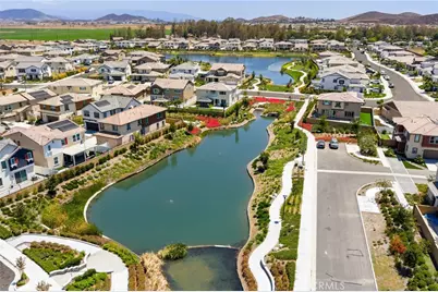 30144 Adrift Lane, Menifee, CA 92584 - Photo 60