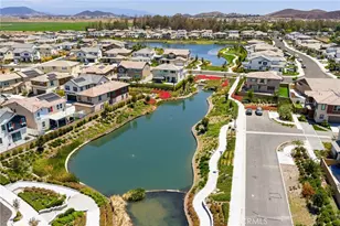 30144 Adrift Ln, Menifee, CA 92584 - Photo 60