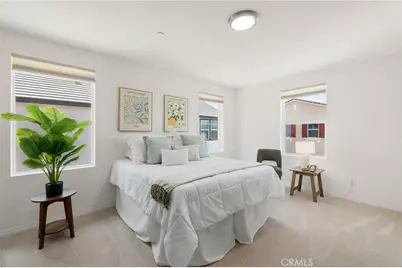 30144 Adrift Lane, Menifee, CA 92584 - Photo 28