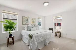 30144 Adrift Ln, Menifee, CA 92584 - Photo 28