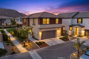 30144 Adrift Ln, Menifee, CA 92584 - Photo 2