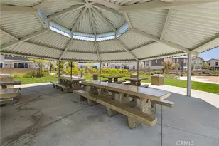 30144 Adrift Ln, Menifee, CA 92584 - Photo 56
