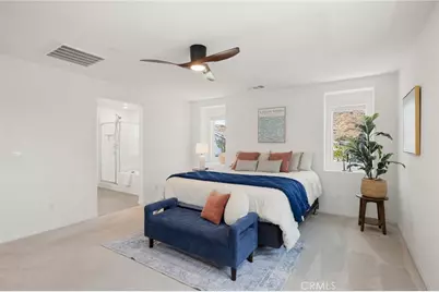30144 Adrift Lane, Menifee, CA 92584 - Photo 34