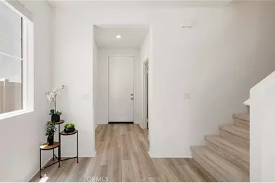 30144 Adrift Lane, Menifee, CA 92584 - Photo 22