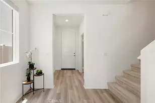 30144 Adrift Ln, Menifee, CA 92584 - Photo 22