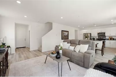 30144 Adrift Lane, Menifee, CA 92584 - Photo 14