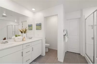 30144 Adrift Lane, Menifee, CA 92584 - Photo 36