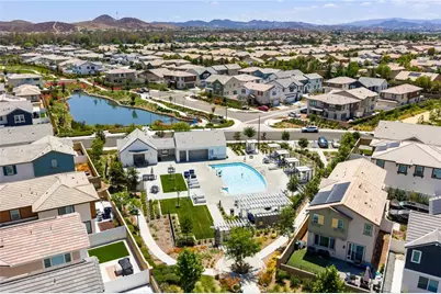30144 Adrift Lane, Menifee, CA 92584 - Photo 56