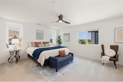 30144 Adrift Lane, Menifee, CA 92584 - Photo 32