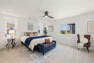 30144 Adrift Ln, Menifee, CA 92584 - Photo 32