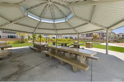 30144 Adrift Lane, Menifee, CA 92584 - Photo 56