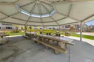 30144 Adrift Ln, Menifee, CA 92584 - Photo 56