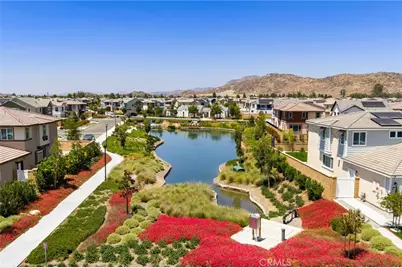 30144 Adrift Lane, Menifee, CA 92584 - Photo 62
