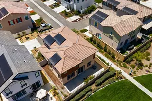 30144 Adrift Ln, Menifee, CA 92584 - Photo 42