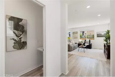 30144 Adrift Lane, Menifee, CA 92584 - Photo 10