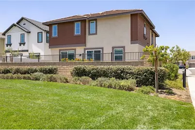 30144 Adrift Lane, Menifee, CA 92584 - Photo 46