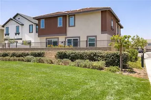 30144 Adrift Ln, Menifee, CA 92584 - Photo 46
