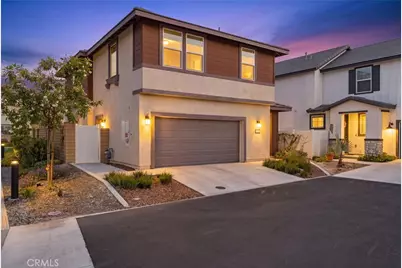 30144 Adrift Lane, Menifee, CA 92584 - Photo 4