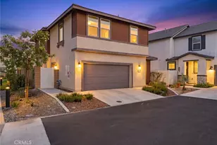 30144 Adrift Ln, Menifee, CA 92584 - Photo 4