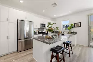 30144 Adrift Ln, Menifee, CA 92584 - Photo 18