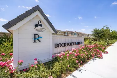 30144 Adrift Lane, Menifee, CA 92584 - Photo 52