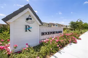 30144 Adrift Ln, Menifee, CA 92584 - Photo 52