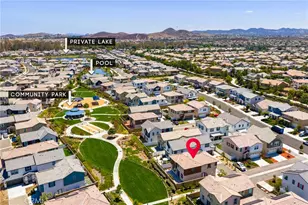 30144 Adrift Ln, Menifee, CA 92584 - Photo 50
