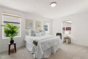 30144 Adrift Ln, Menifee, CA 92584 - Photo 28