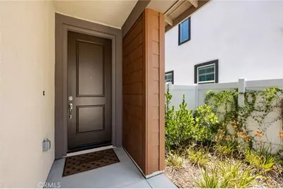 30144 Adrift Lane, Menifee, CA 92584 - Photo 6