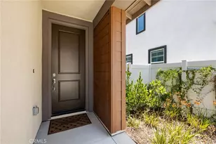 30144 Adrift Ln, Menifee, CA 92584 - Photo 6