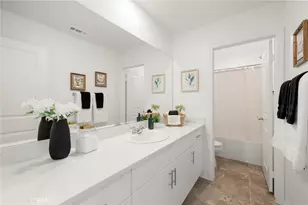 30144 Adrift Ln, Menifee, CA 92584 - Photo 24