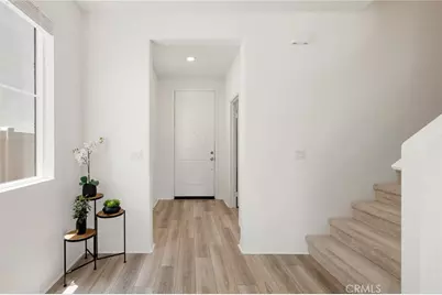 30144 Adrift Lane, Menifee, CA 92584 - Photo 22