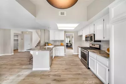 41506 Big Sage Court, Temecula, CA 92591 - Photo 14
