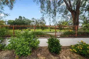 41506 Big Sage Ct, Temecula, CA 92591 - Photo 44