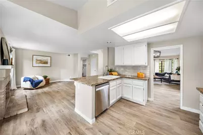 41506 Big Sage Court, Temecula, CA 92591 - Photo 4