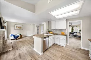 41506 Big Sage Ct, Temecula, CA 92591 - Photo 4