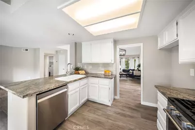 41506 Big Sage Court, Temecula, CA 92591 - Photo 10