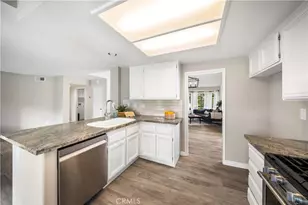 41506 Big Sage Ct, Temecula, CA 92591 - Photo 10