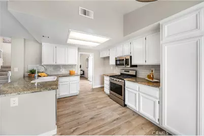 41506 Big Sage Court, Temecula, CA 92591 - Photo 2